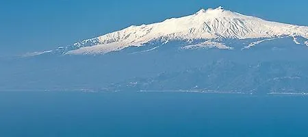 La Lampara