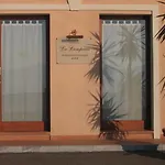 La Lampara Hotel 3*